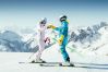 Ferienwohnung in Saalbach - Appartement Haus Alexander - Top 3