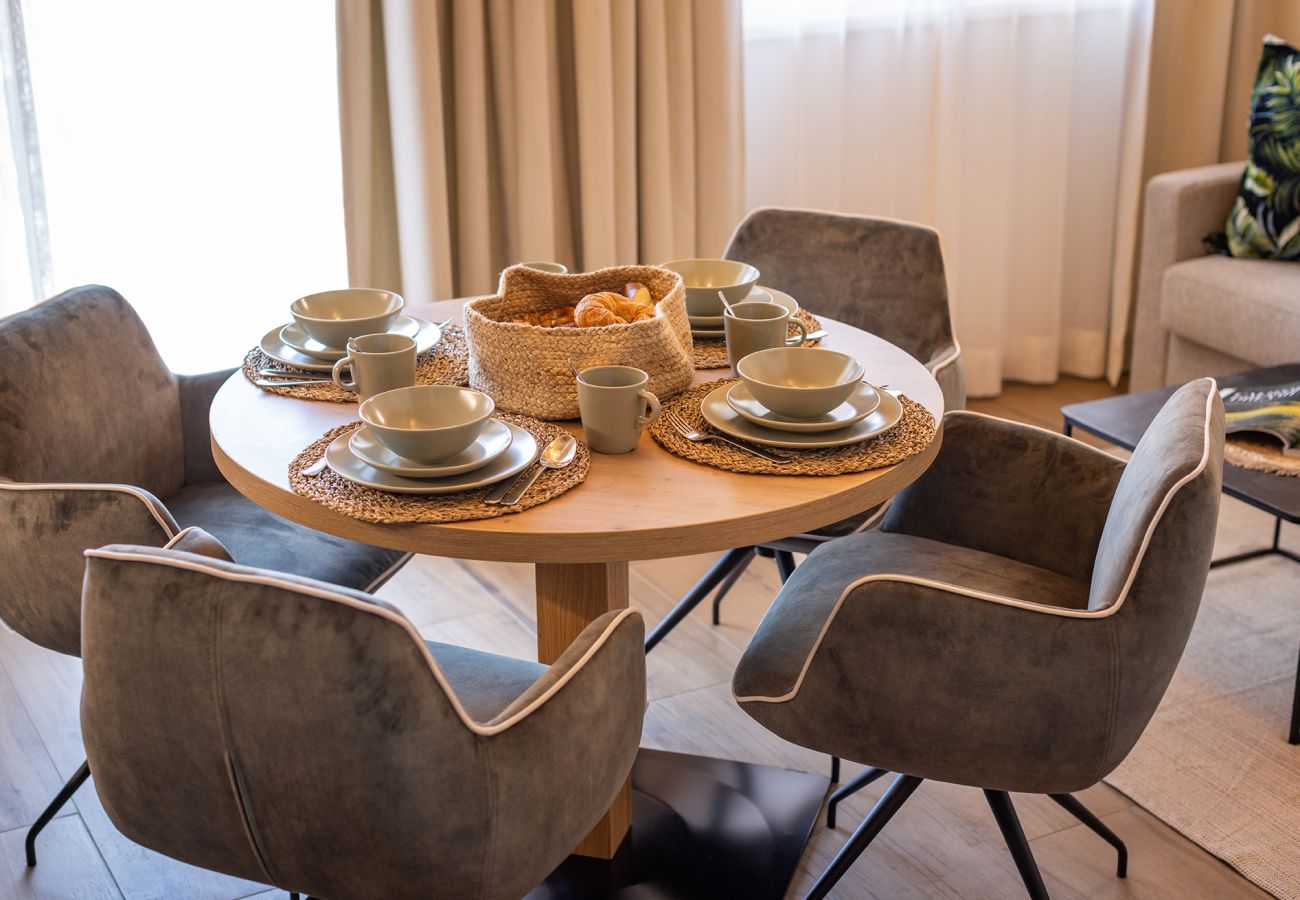 Ferienwohnung in Bruck an der Großglocknerstraße - Lennis Apartments - Top 5