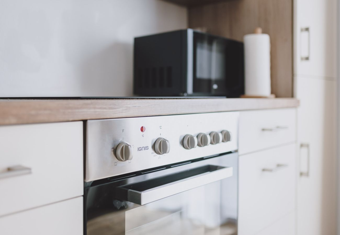 Chalet in Zell am See - Chalet Molly