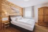Chalet in Zell am See - Chalet Molly