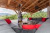 Ferienwohnung in Saalfelden am Steinernen Meer - Gästehaus Osterthor - Ferienwohnung Asitz