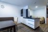 Ferienwohnung in Piesendorf - Maiskogelblick Apartments - TOP 11