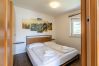 Ferienwohnung in Piesendorf - Maiskogelblick Apartments - TOP 14