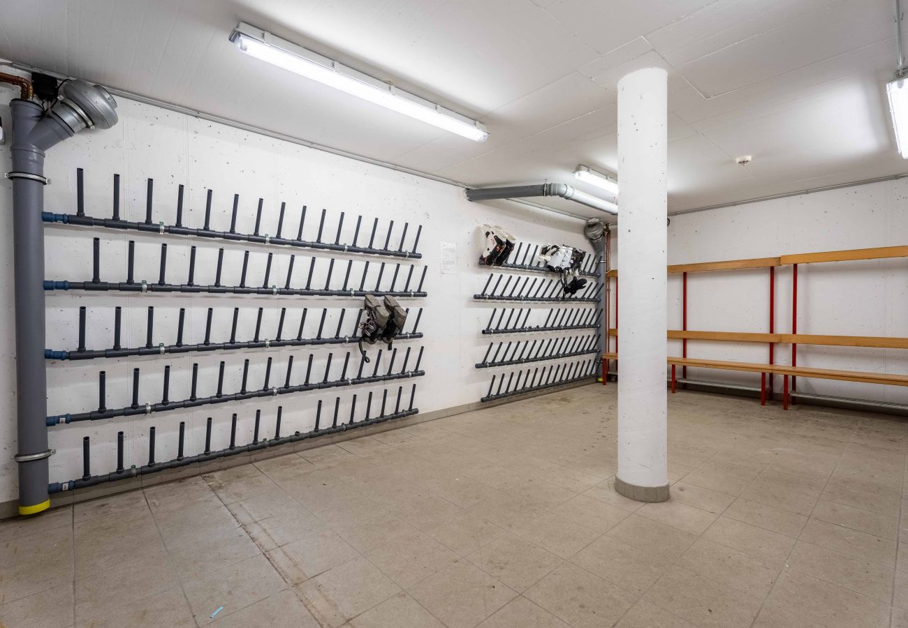 Ferienwohnung in Piesendorf - Maiskogelblick - TOP 15