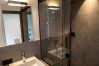Ferienwohnung in Dienten am Hochkönig - Apartments VALI Hochkönig - TOP 2