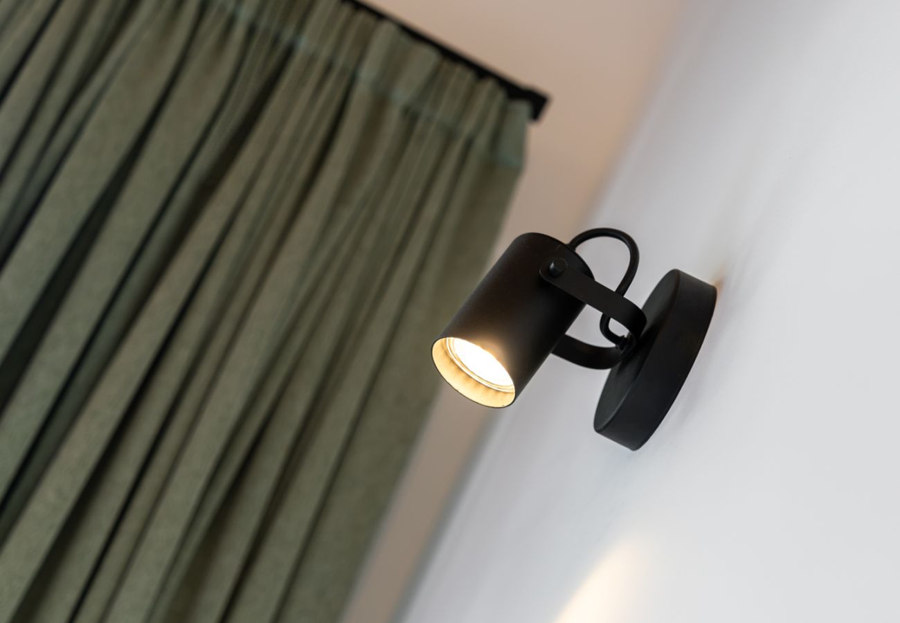 Ferienwohnung in Bad Hofgastein - Haus3310 - Top 1