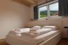 Ferienwohnung in Bad Hofgastein - Haus3310 - Top 1