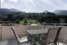 Ferienwohnung in Bad Hofgastein - Haus3310 - Top 1