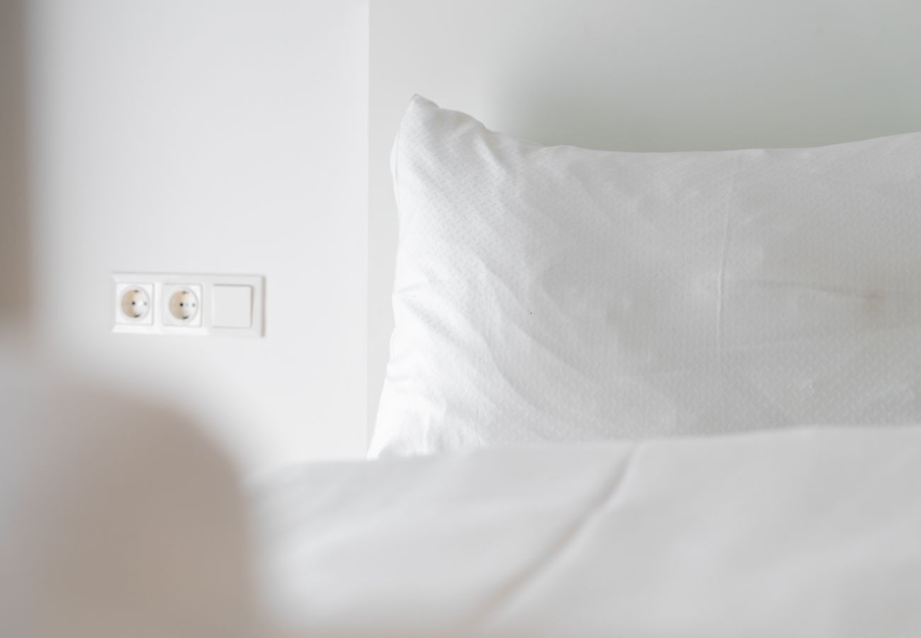 Ferienwohnung in Bad Hofgastein - Haus3310 - Top 2