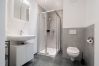 Ferienwohnung in Bad Hofgastein - Haus3310 - Top 2