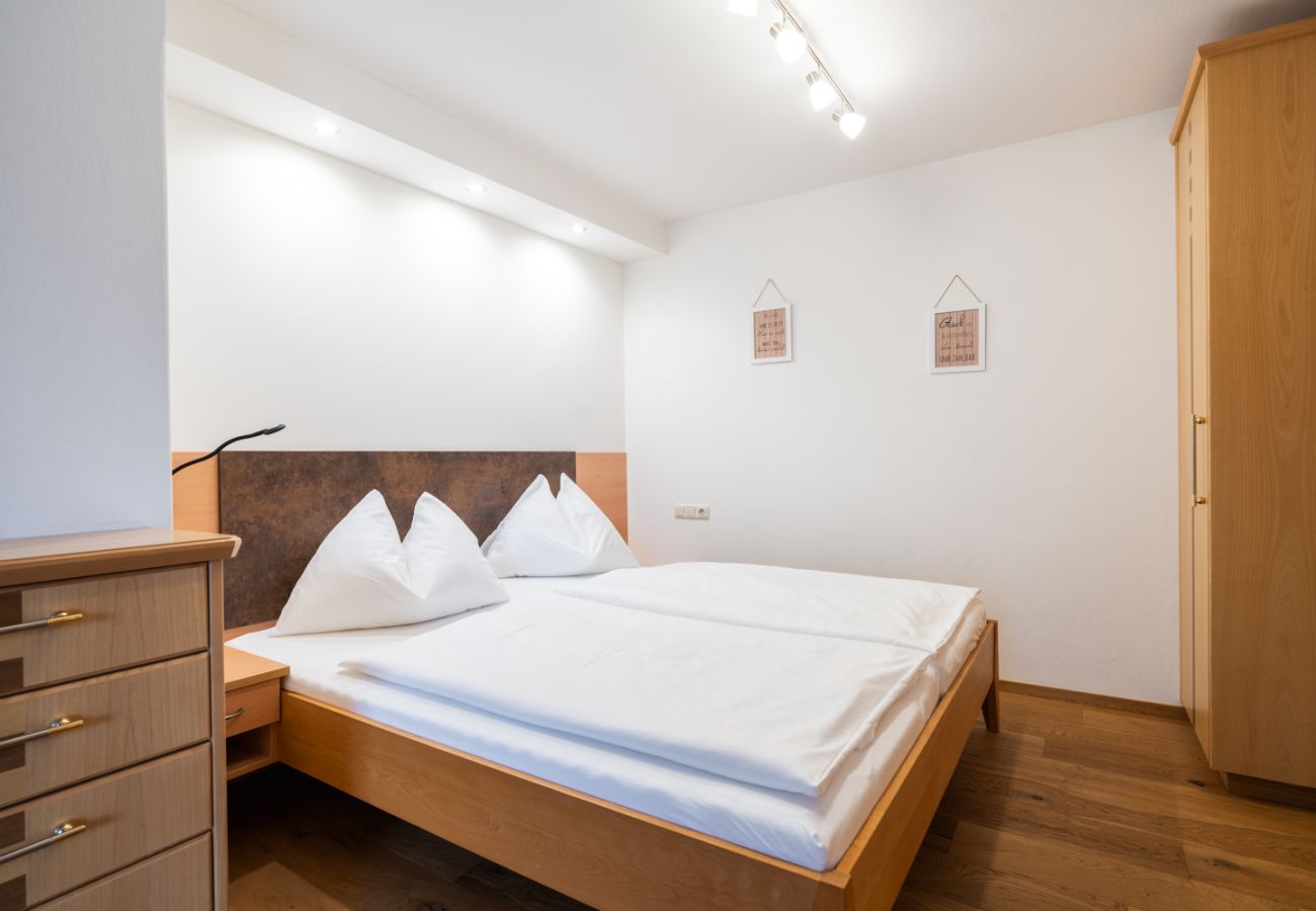 Ferienwohnung in Bad Hofgastein - Appartements Sonnberg - Top 5