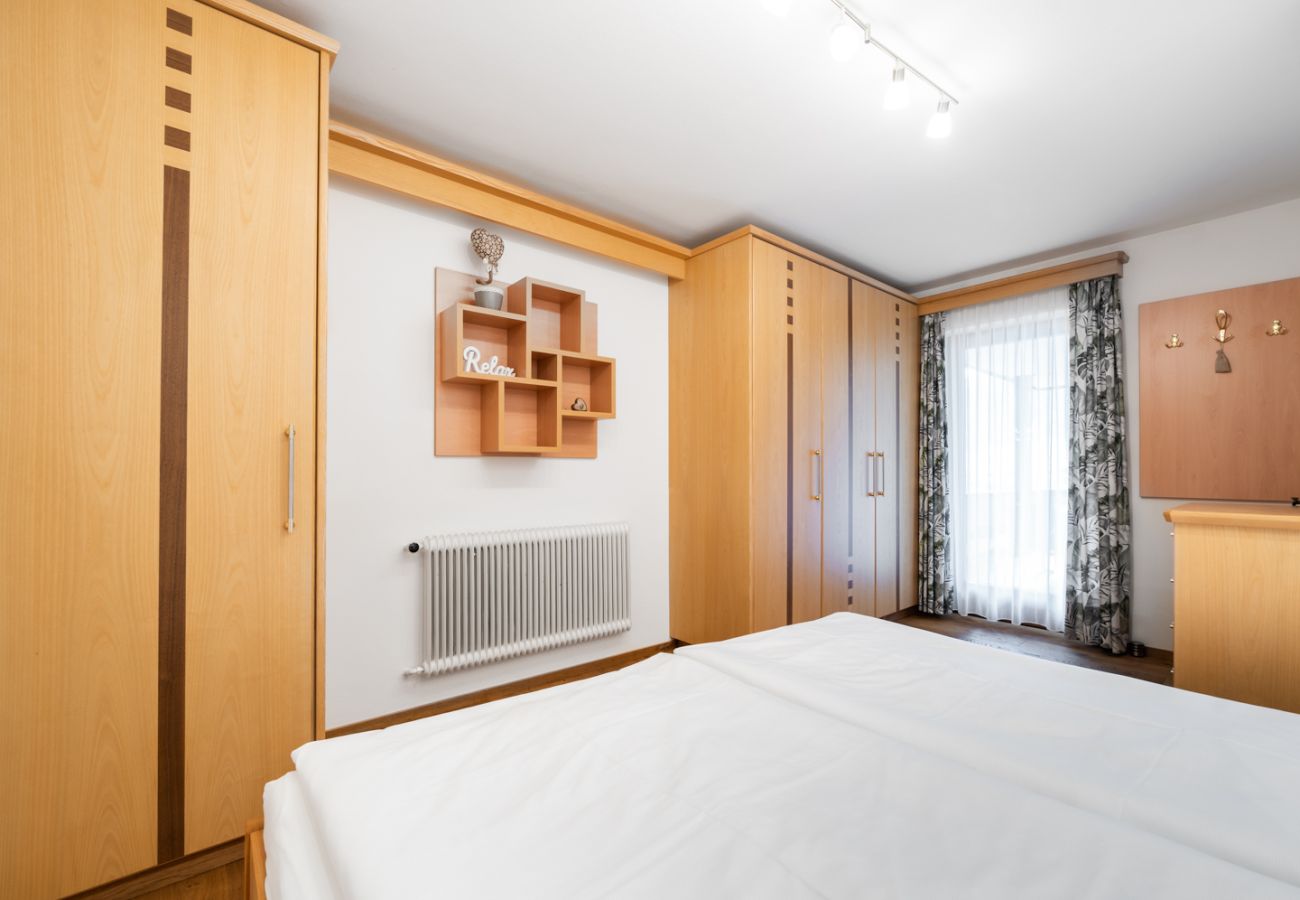Ferienwohnung in Bad Hofgastein - Appartements Sonnberg - Top 5