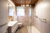 Chalet in Waidring - Villa zur Gondel