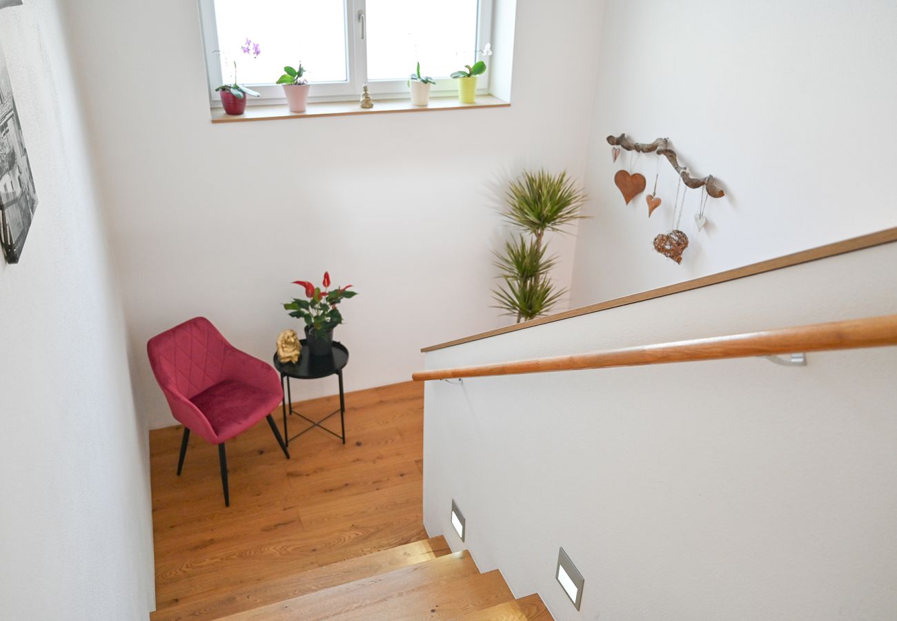 Chalet in Rauris - Chalet Creatina