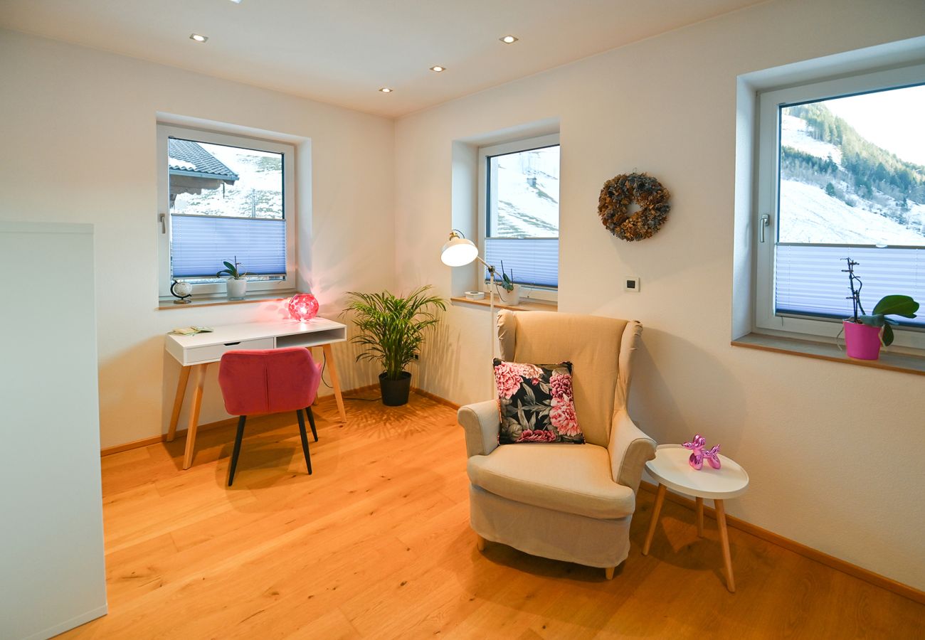 Chalet in Rauris - Chalet Creatina