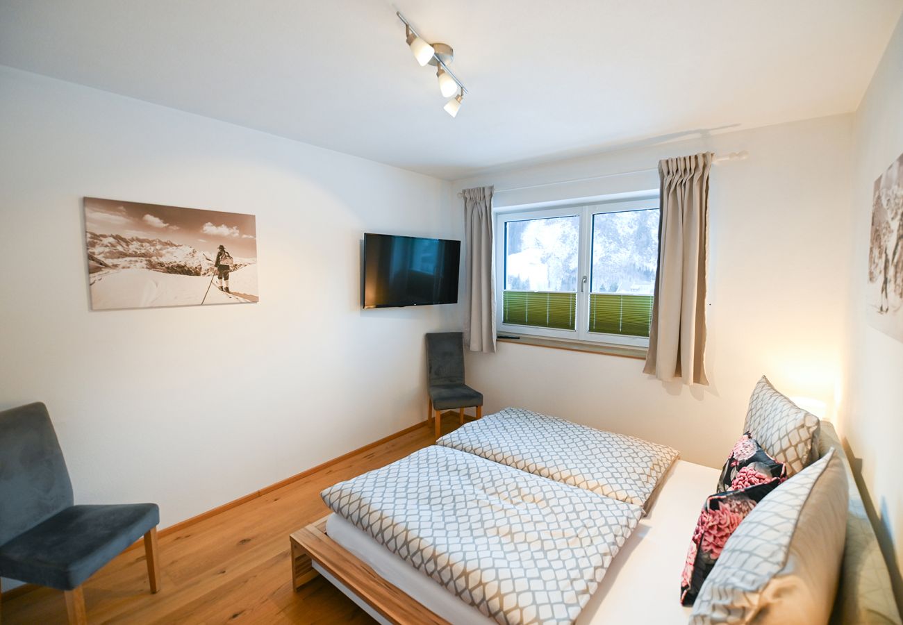 Chalet in Rauris - Chalet Creatina