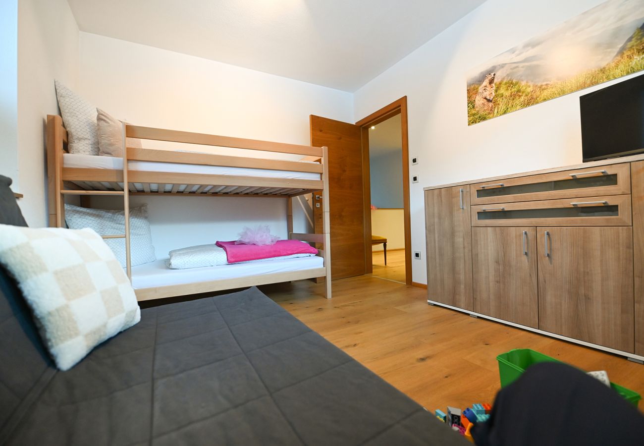 Chalet in Rauris - Chalet Creatina