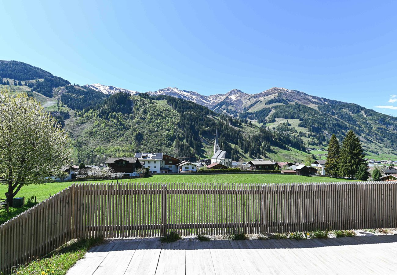 Chalet in Rauris - Chalet Creatina