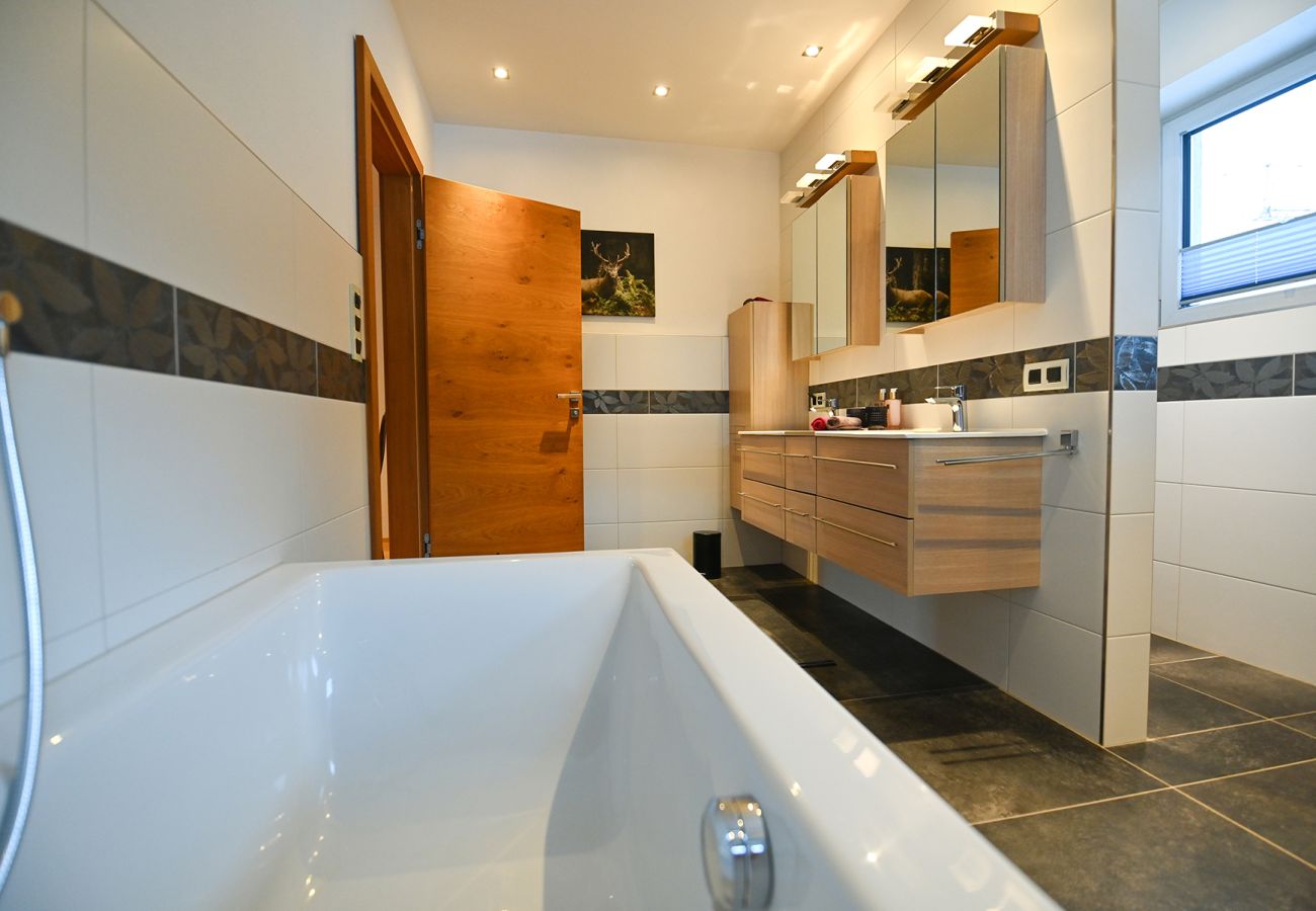 Chalet in Rauris - Chalet Creatina