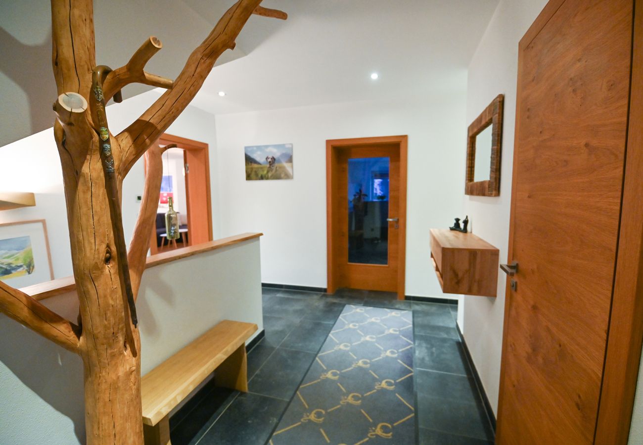 Chalet in Rauris - Chalet Creatina