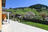 Chalet in Rauris - Chalet Creatina