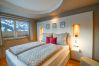 Chalet in Rauris - Chalet Creatina