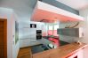 Chalet in Rauris - Chalet Creatina