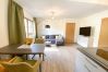 Ferienwohnung in Maria Alm am Steinernen Meer - Chesa Montana - Top 204