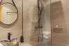 Ferienwohnung in Maria Alm am Steinernen Meer - Chesa Montana - Top 207