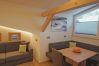 Ferienwohnung in Dienten am Hochkönig - Apartment Haus Dienten - Top 9