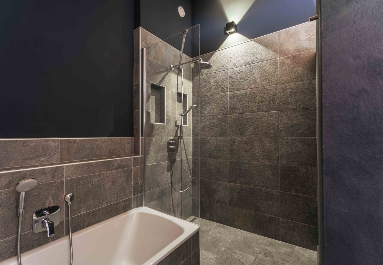 Ferienwohnung in Piesendorf - Loanahof Appartements - Tamara