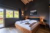 Ferienwohnung in Piesendorf - Loanahof Appartements - Tamara