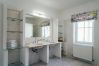 Ferienwohnung in Zell am See - Haus Gretel - Suite Gretel